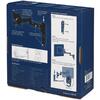 Suport TV Arctic W1B de perete, mobil, negru