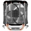 Cooler Arctic Freezer 7X, Universal