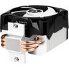 Cooler Arctic AC Freezer A13 X Socket AM4