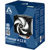 Cooler Arctic AC Freezer A13 X Socket AM4