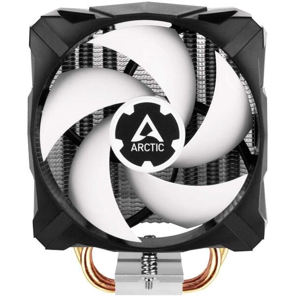 Cooler Arctic AC Freezer i13 X