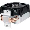 Cooler Arctic AC Freezer A13 X CO Socket AM4