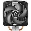 Cooler Arctic AC Freezer A13 X CO Socket AM4