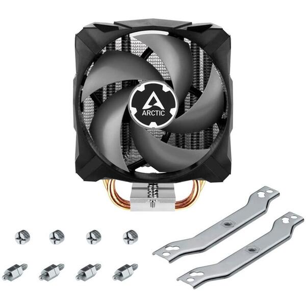 Cooler Arctic AC Freezer A13 X CO Socket AM4