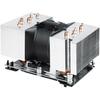 Cooler server Arctic Freezer 2U 3647