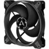 Ventilator PC Arctic BioniX P140 PWM PST