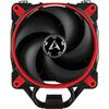 Cooler Arctic AC Freezer 34 eSports DUO Red