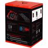 Cooler Arctic AC Freezer 34 eSports DUO Red