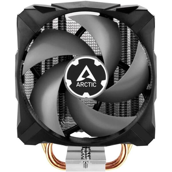 Cooler Arctic AC Freezer i13 X CO