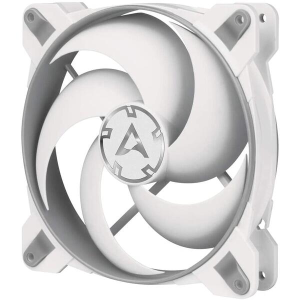 Ventilator PC Arctic AC BioniX P140 Grey-White 140mm