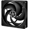 Ventilator PC Arctic P12 TC 120mm Negru