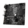 Placa de baza MSI B365M PRO-VDH, Socket 1151 v2