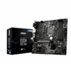 Placa de baza MSI B365M PRO-VDH, Socket 1151 v2