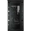 Carcasa Corsair 4000D Tempered Glass Mid-Tower ATX Black