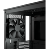 Carcasa Corsair 4000D Tempered Glass Mid-Tower ATX Black