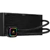 Cooler Corsair iCUE H115i RGB PRO XT