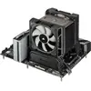 Cooler Corsair A500 Dual Fan