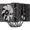 Cooler Corsair A500 Dual Fan