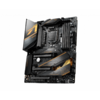 Placa de baza MSI MEG Z490 ACE Socket 1200