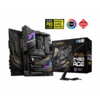 Placa de baza MSI MEG Z490 ACE Socket 1200