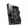 Placa de baza MSI MEG Z490 UNIFY Socket 1200