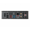 Placa de baza MSI MEG Z490 UNIFY Socket 1200