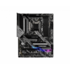 Placa de baza MSI MAG B460 TOMAHAWK Socket 1200