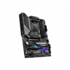 Placa de baza MSI MAG B460 TOMAHAWK Socket 1200