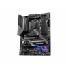 Placa de baza MSI MAG B460 TOMAHAWK Socket 1200