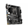 Placa de baza MSI B460M PRO-VDH WIFI Socket 1200