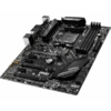 Placa de baza MSI X470 GAMING PLUS MAX Socket AM4