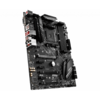 Placa de baza MSI X470 GAMING PLUS MAX Socket AM4