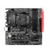 Placa de baza MSI B450M MORTAR MAX Socket AM4