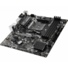 Placa de baza MSI B450M PRO-VDH MAX Socket AM4