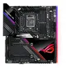 Placa de baza Asus Z490 ROG MAXIMUS XII EXTREME Socket 1200