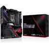 Placa de baza Asus Z490 ROG MAXIMUS XII EXTREME Socket 1200