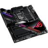 Placa de baza Asus Z490 ROG MAXIMUS XII EXTREME Socket 1200