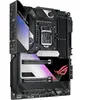 Placa de baza Asus Z490 ROG MAXIMUS XII FORMULA Socket 1200