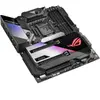 Placa de baza Asus Z490 ROG MAXIMUS XII FORMULA Socket 1200