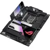 Placa de baza Asus Z490 ROG MAXIMUS XII FORMULA Socket 1200