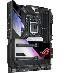 Z490 ROG MAXIMUS XII FORMULA Socket 1200