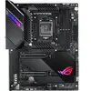 Placa de baza Asus Z490 ROG MAXIMUS XII HERO (WI-FI) Socket 1200