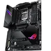 Placa de baza Asus Z490 ROG MAXIMUS XII HERO (WI-FI) Socket 1200