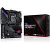 Placa de baza Asus Z490 ROG MAXIMUS XII HERO (WI-FI) Socket 1200