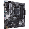 Placa de baza Asus PRIME B550M-A Socket AM4