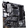 Placa de baza Asus PRIME B550M-A Socket AM4