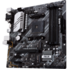 Placa de baza Asus PRIME B550M-A/CSM Socket AM4