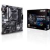 Placa de baza Asus PRIME B550M-A/CSM Socket AM4