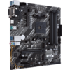 Placa de baza Asus PRIME B550M-K Socket AM4