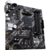 Placa de baza Asus PRIME B550M-K Socket AM4